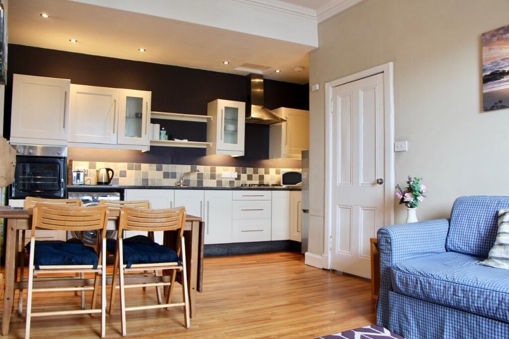 1 bed 1st Floor Flat for rent in Edinburgh. From Gilson Gray LLP - Edinburgh 1 bed 1st Floor Flat for rent in Edinburgh. From Gilson Gray LLP - Edinburgh