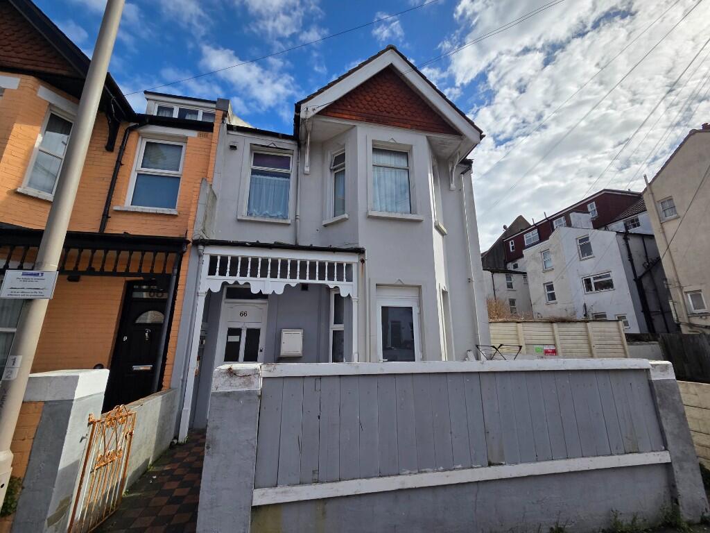 1 bed 1st Floor Flat for rent in Eastbourne. From Ginger & Sanders - Eastbourne 1 bed 1st Floor Flat for rent in Eastbourne. From Ginger & Sanders - Eastbourne