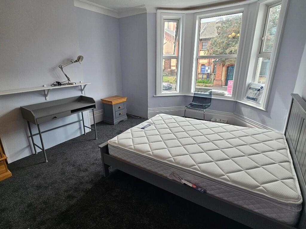 1 bed House Share for rent in Eastbourne. From Ginger & Sanders - Eastbourne