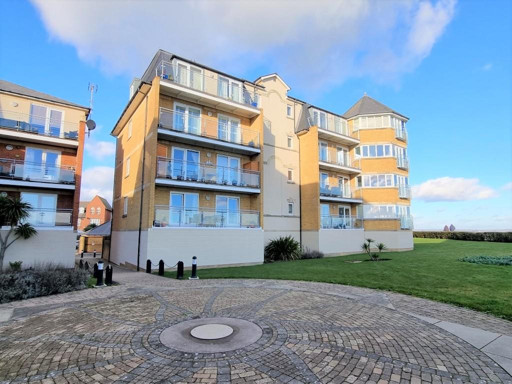 2 bed Apartment for rent in Crumbles. From Ginger & Sanders - Eastbourne 2 bed Apartment for rent in Crumbles. From Ginger & Sanders - Eastbourne