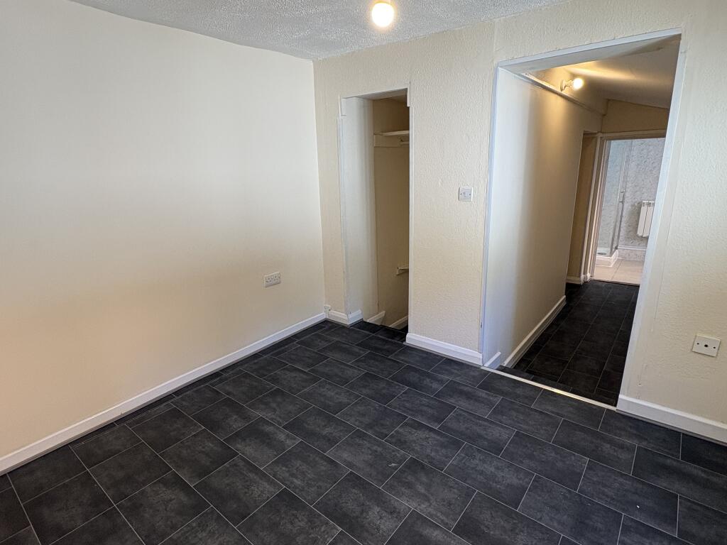 0 bed Studio for rent in Eastbourne. From Ginger & Sanders - Eastbourne 0 bed Studio for rent in Eastbourne. From Ginger & Sanders - Eastbourne