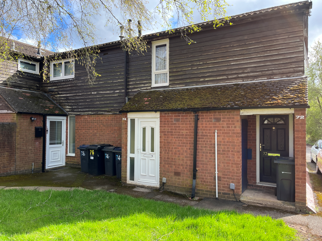 1 bed House (unspecified) for rent in Lickey. From Gordon Jones - Birmingham 1 bed House (unspecified) for rent in Lickey. From Gordon Jones - Birmingham
