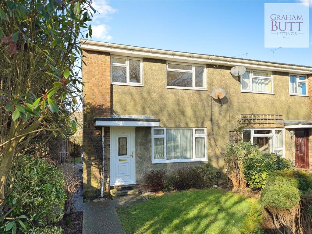 4 bed Detached for rent in Littlehampton. From Graham Butt Estate Agents - Littlehampton and Surrounding 4 bed Detached for rent in Littlehampton. From Graham Butt Estate Agents - Littlehampton and Surrounding