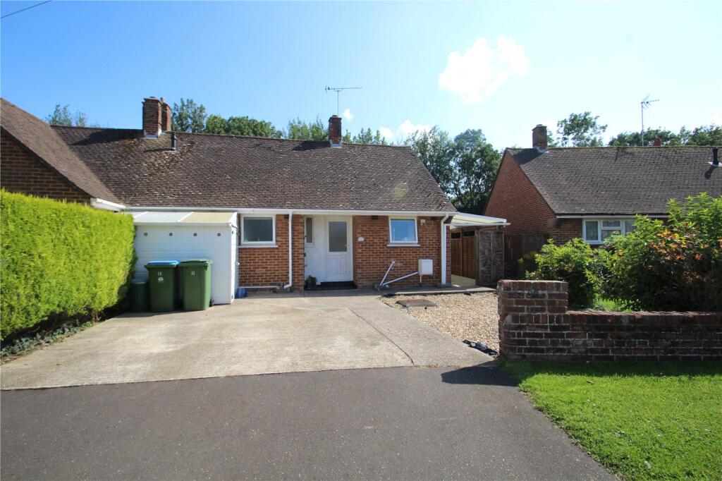 2 bed Bungalow for rent in Littlehampton. From Graham Butt Estate Agents - Littlehampton and Surrounding 2 bed Bungalow for rent in Littlehampton. From Graham Butt Estate Agents - Littlehampton and Surrounding