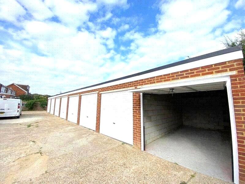 4 bed Garages for rent in West Kingston. From Graham Butt Estate Agents - Littlehampton and Surrounding