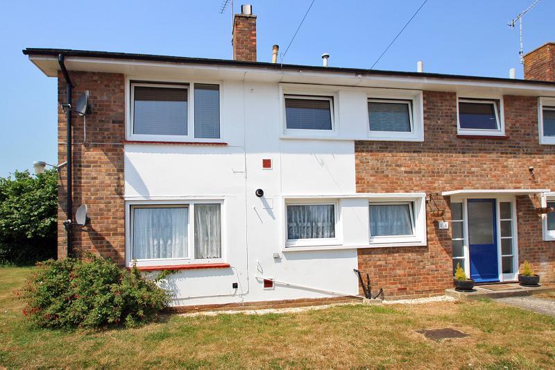 2 bed Apartment for rent in West Kingston. From Graham Butt Estate Agents - Littlehampton and Surrounding