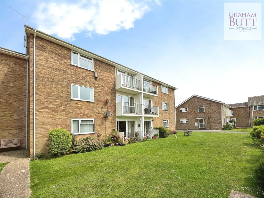 2 bed Apartment for rent in West Kingston. From Graham Butt Estate Agents - Littlehampton and Surrounding 2 bed Apartment for rent in West Kingston. From Graham Butt Estate Agents - Littlehampton and Surrounding