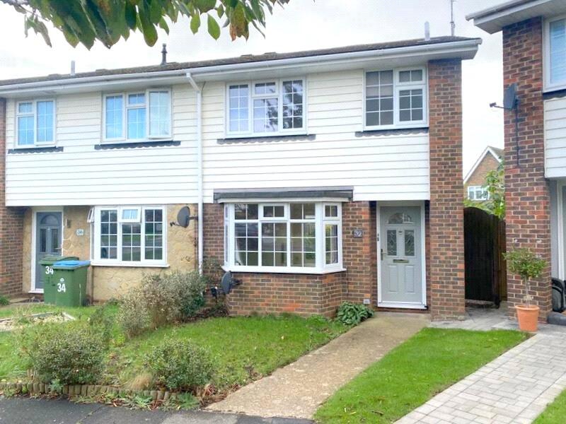 3 bed End of Terrace for rent in West Kingston. From Graham Butt Estate Agents - Littlehampton and Surrounding 3 bed End of Terrace for rent in West Kingston. From Graham Butt Estate Agents - Littlehampton and Surrounding