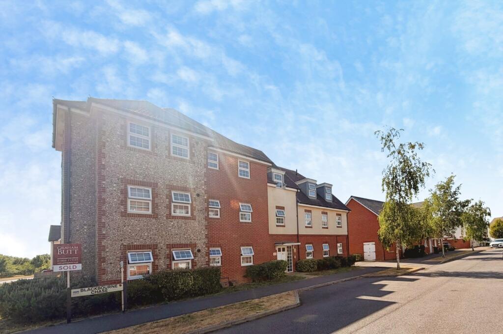 1 bed Apartment for rent in Wick. From Graham Butt Estate Agents - Littlehampton and Surrounding 1 bed Apartment for rent in Wick. From Graham Butt Estate Agents - Littlehampton and Surrounding