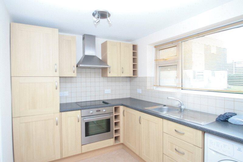 1 bed Apartment for rent in West Kingston. From Graham Butt Estate Agents - Littlehampton and Surrounding 1 bed Apartment for rent in West Kingston. From Graham Butt Estate Agents - Littlehampton and Surrounding