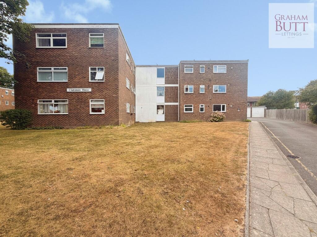 2 bed Apartment for rent in Ferring. From Graham Butt Estate Agents - Littlehampton and Surrounding 2 bed Apartment for rent in Ferring. From Graham Butt Estate Agents - Littlehampton and Surrounding