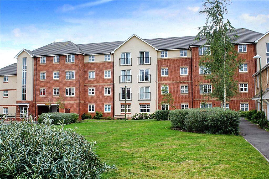 2 bed Apartment for rent in Toddington. From Graham Butt Estate Agents - Littlehampton and Surrounding 2 bed Apartment for rent in Toddington. From Graham Butt Estate Agents - Littlehampton and Surrounding