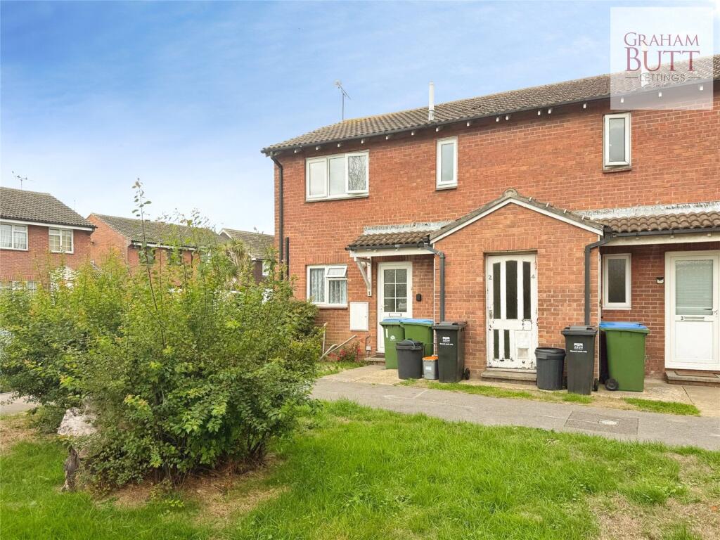 1 bed Apartment for rent in Toddington. From Graham Butt Estate Agents - Littlehampton and Surrounding 1 bed Apartment for rent in Toddington. From Graham Butt Estate Agents - Littlehampton and Surrounding