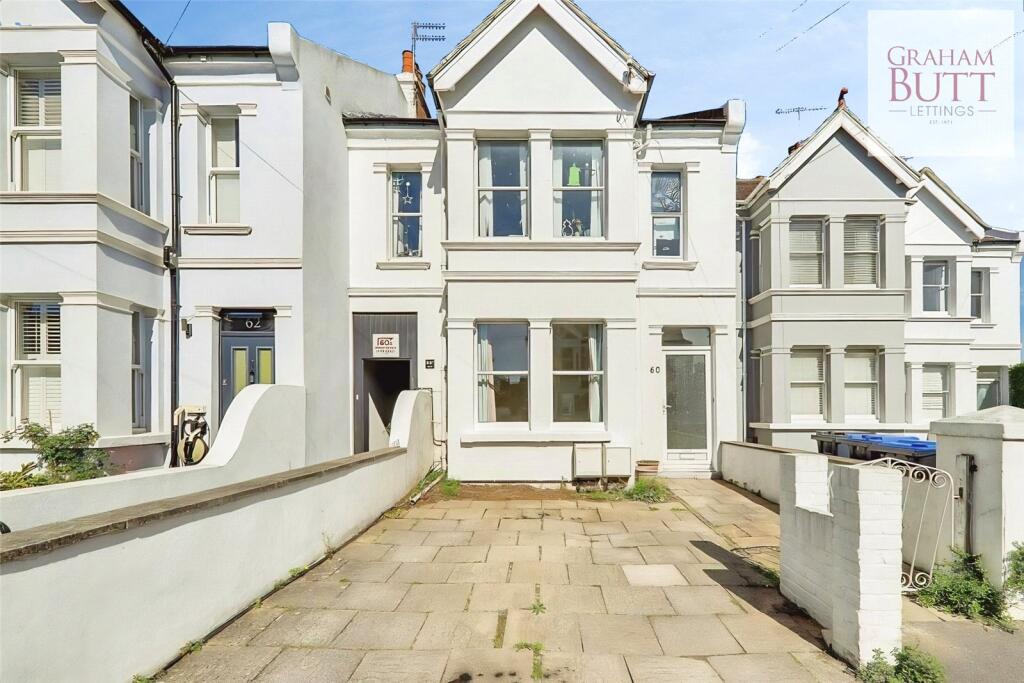 2 bed Apartment for rent in Findon. From Graham Butt Estate Agents - Littlehampton and Surrounding 2 bed Apartment for rent in Findon. From Graham Butt Estate Agents - Littlehampton and Surrounding