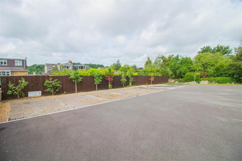 0 bed Car Parking for rent in Bath. From Gregorys Estate Agent - Keynsham