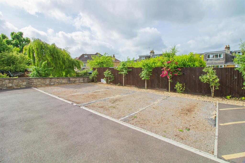 0 bed Car Parking for rent in Bath. From Gregorys Estate Agent - Keynsham 0 bed Car Parking for rent in Bath. From Gregorys Estate Agent - Keynsham