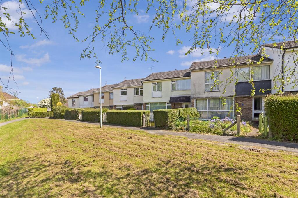 3 bed Mid Terraced House for rent in Keynsham. From Gregorys Estate Agent - Keynsham 3 bed Mid Terraced House for rent in Keynsham. From Gregorys Estate Agent - Keynsham