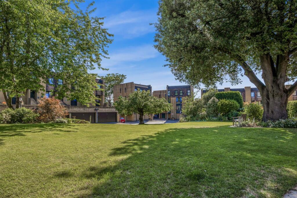 3 bed Detached for rent in Keynsham. From Gregorys Estate Agent - Keynsham 3 bed Detached for rent in Keynsham. From Gregorys Estate Agent - Keynsham