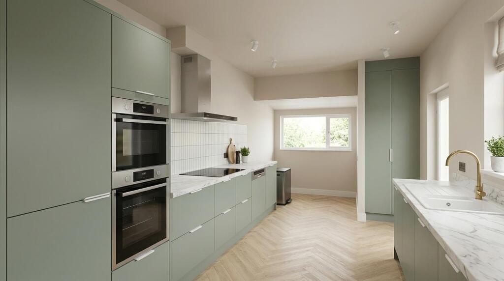 6 bed Mid Terraced House for rent in Bristol. From Gregorys Estate Agent - Keynsham 6 bed Mid Terraced House for rent in Bristol. From Gregorys Estate Agent - Keynsham