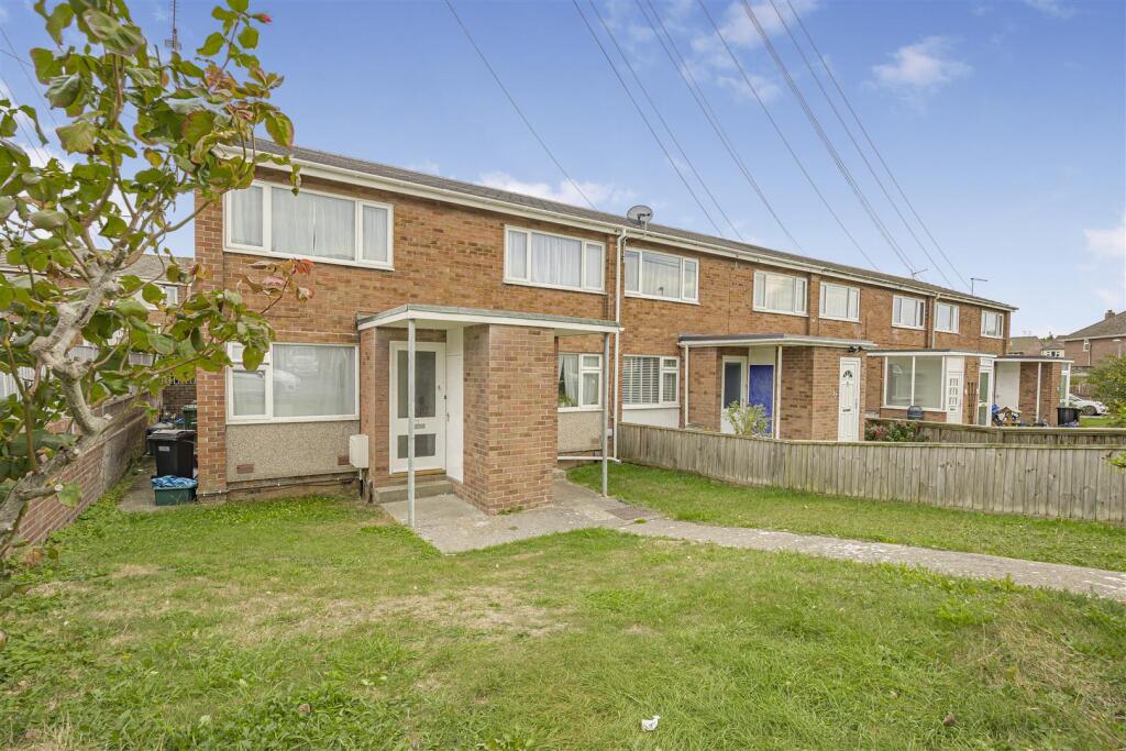 2 bed 1st Floor Flat for rent in Keynsham. From Gregorys Estate Agent - Keynsham 2 bed 1st Floor Flat for rent in Keynsham. From Gregorys Estate Agent - Keynsham