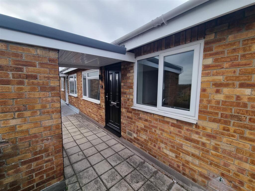 0 bed Studio for rent in Keynsham. From Gregorys Estate Agent - Keynsham 0 bed Studio for rent in Keynsham. From Gregorys Estate Agent - Keynsham