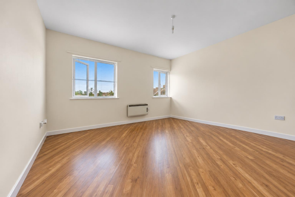 1 bed 1st Floor Flat for rent in Timsbury. From Gregorys Estate Agent - Keynsham