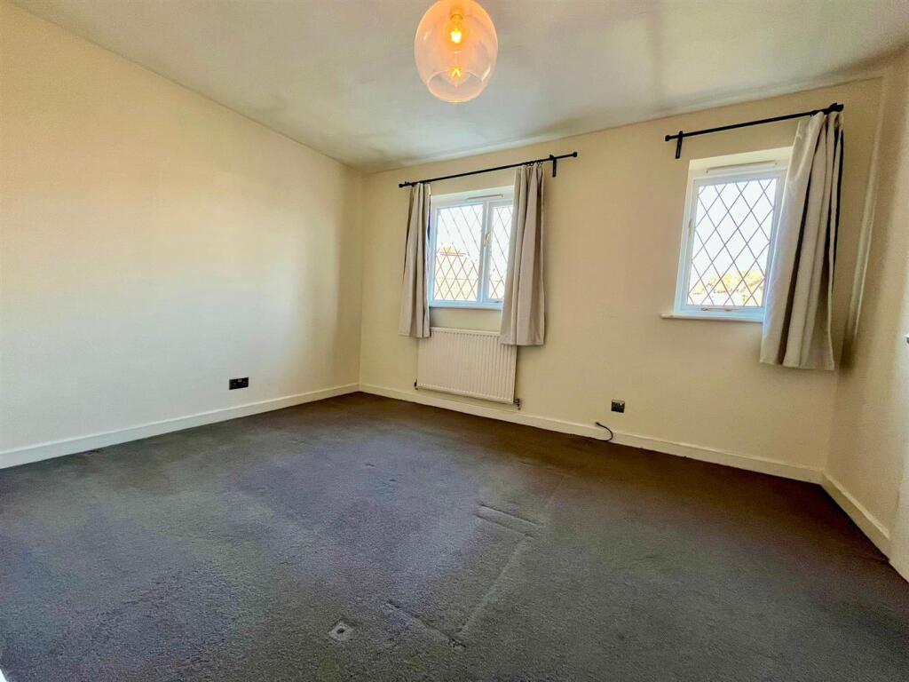 3 bed Semi Detached for rent in Preston. From Guildhall Residential  Lettings - Preston