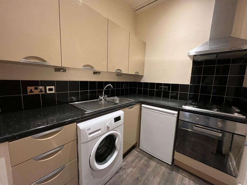 2 bed Apartment for rent in Preston. From Guildhall Residential Lettings - Preston 2 bed Apartment for rent in Preston. From Guildhall Residential Lettings - Preston