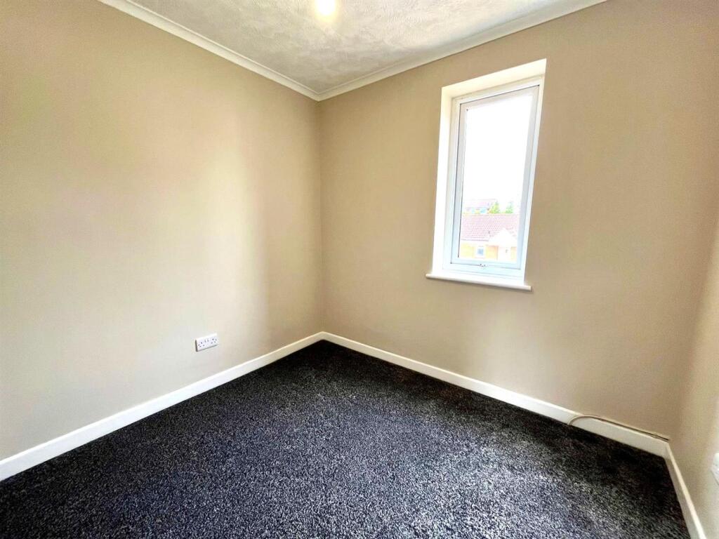 2 bed Semi Detached for rent in Fulwood. From Guildhall Residential Lettings - Preston 2 bed Semi Detached for rent in Fulwood. From Guildhall Residential Lettings - Preston