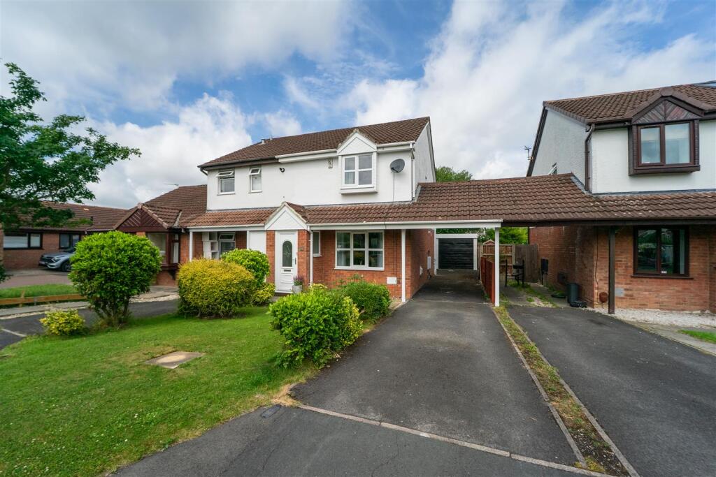 3 bed Detached for rent in Fulwood. From Guildhall Residential Lettings - Preston 3 bed Detached for rent in Fulwood. From Guildhall Residential Lettings - Preston