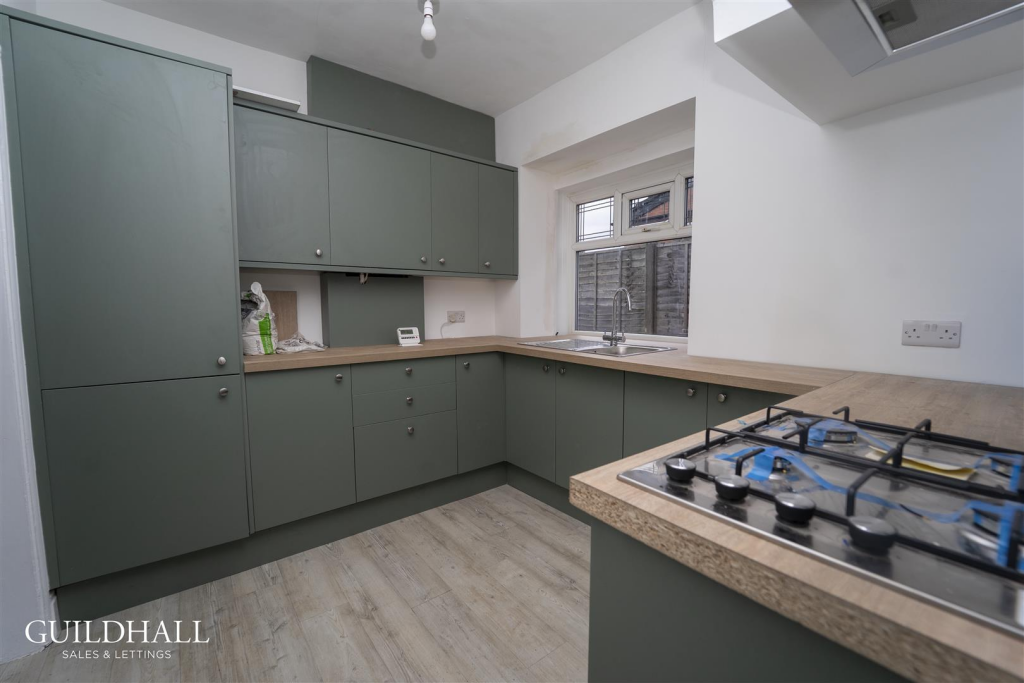3 bed Semi Detached for rent in Preston. From Guildhall Residential Lettings - Preston 3 bed Semi Detached for rent in Preston. From Guildhall Residential Lettings - Preston