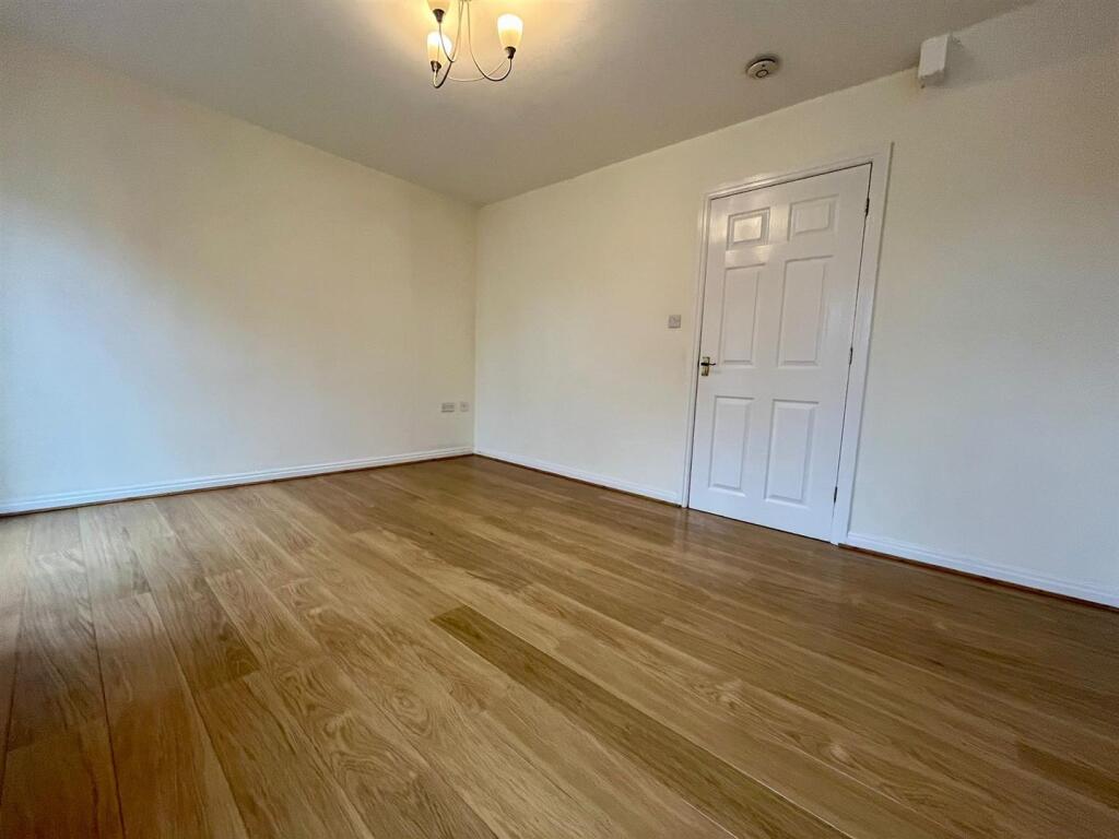 3 bed Mews for rent in Cow Hill. From Guildhall Residential Lettings - Preston 3 bed Mews for rent in Cow Hill. From Guildhall Residential Lettings - Preston