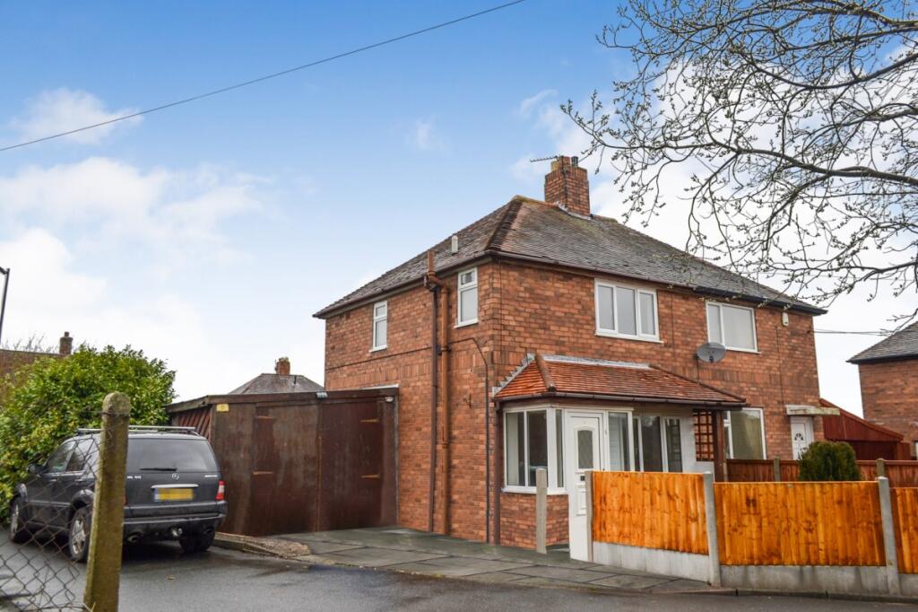 3 bed Semi Detached for rent in Preston upon the Weald Moors. From Habitat Lettings - Broseley
