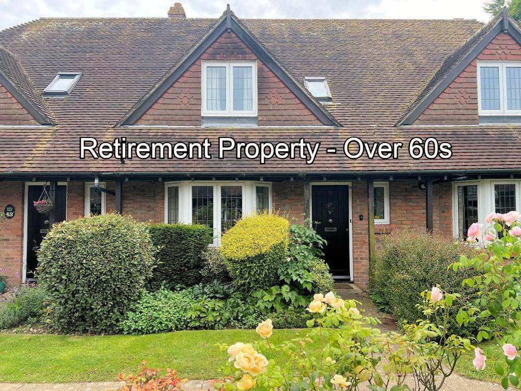 2 bed Mid Terraced House for rent in Steyning. From Hamilton Graham - Steyning