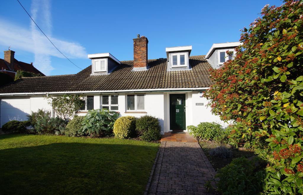 4 bed Detached for rent in Steyning. From Hamilton Graham - Steyning 4 bed Detached for rent in Steyning. From Hamilton Graham - Steyning