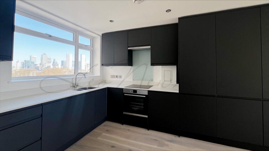 2 bed 1st Floor Flat for rent in . From Leo Newman - London 2 bed 1st Floor Flat for rent in . From Leo Newman - London