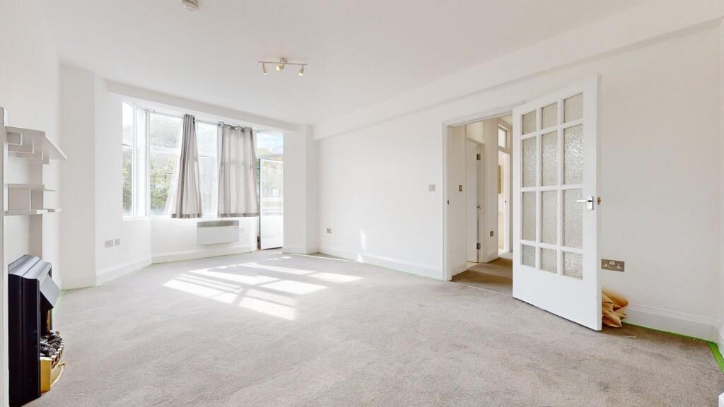 0 bed Studio for rent in Islington. From Leo Newman - London