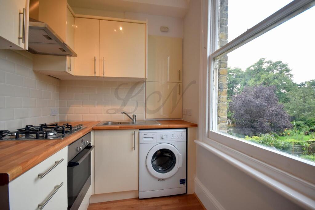 0 bed Studio for rent in Wimbledon. From Leo Newman - London