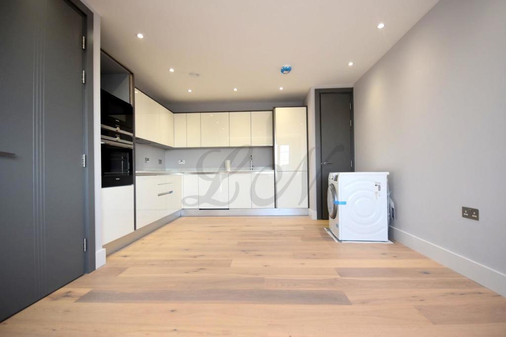 2 bed Apartment for rent in Hendon. From Leo Newman - London 2 bed Apartment for rent in Hendon. From Leo Newman - London