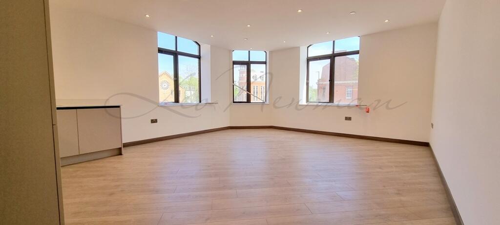 2 bed 1st Floor Flat for rent in Chislehurst. From Leo Newman - London 2 bed 1st Floor Flat for rent in Chislehurst. From Leo Newman - London