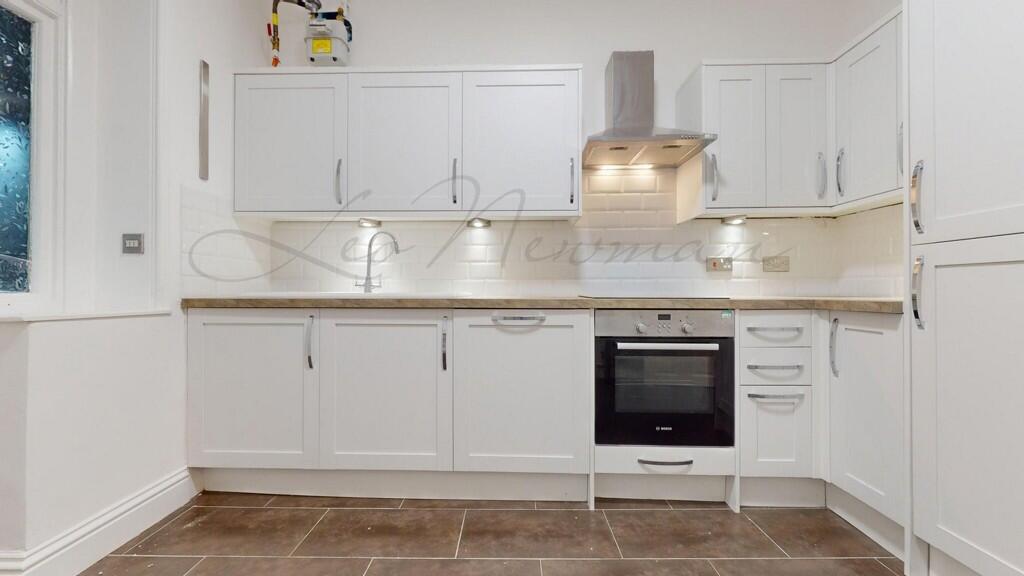 1 bed 1st Floor Flat for rent in Westminster. From Leo Newman - London 1 bed 1st Floor Flat for rent in Westminster. From Leo Newman - London
