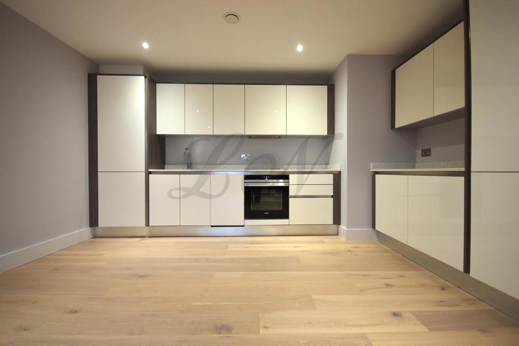 2 bed Apartment for rent in Hendon. From Leo Newman - London 2 bed Apartment for rent in Hendon. From Leo Newman - London