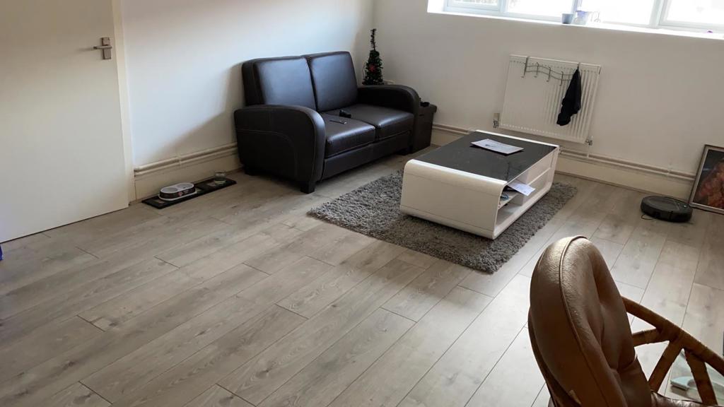 1 bed 1st Floor Flat for rent in Slough. From Leo Newman - London 1 bed 1st Floor Flat for rent in Slough. From Leo Newman - London