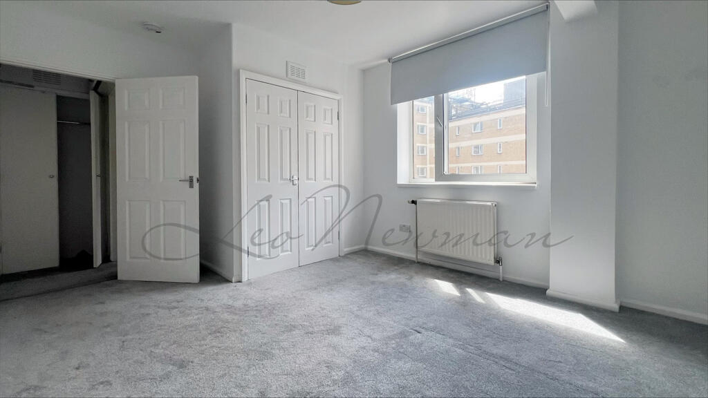 4 bed Studio for rent in Chelsea. From Leo Newman - London 4 bed Studio for rent in Chelsea. From Leo Newman - London