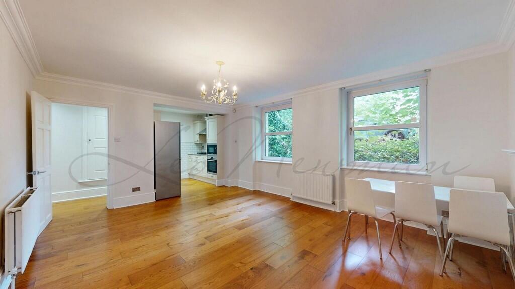 2 bed 1st Floor Flat for rent in Greenwich. From Leo Newman - London 2 bed 1st Floor Flat for rent in Greenwich. From Leo Newman - London