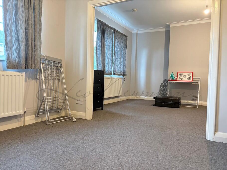 3 bed 1st Floor Flat for rent in Wanstead. From Leo Newman - London 3 bed 1st Floor Flat for rent in Wanstead. From Leo Newman - London