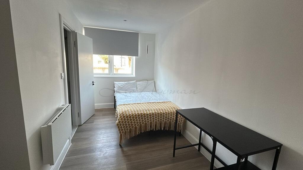 0 bed Studio for rent in Hampstead. From Leo Newman - London