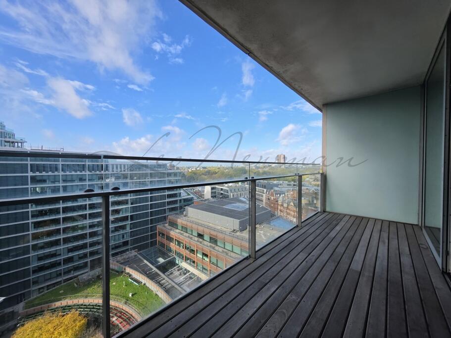 1 bed 1st Floor Flat for rent in Westminster. From Leo Newman - London 1 bed 1st Floor Flat for rent in Westminster. From Leo Newman - London