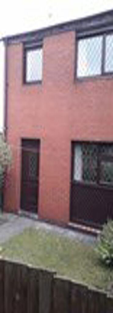 3 bed Detached for rent in Leeds. From Handley Gibson - Leeds