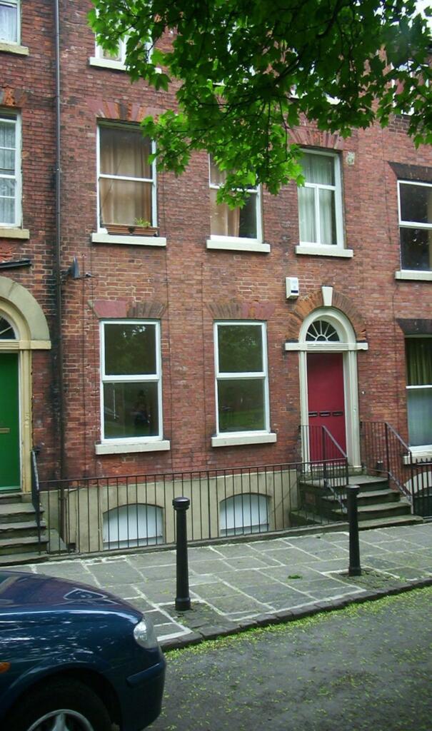 2 bed 1st Floor Flat for rent in Leeds. From Handley Gibson - Leeds 2 bed 1st Floor Flat for rent in Leeds. From Handley Gibson - Leeds
